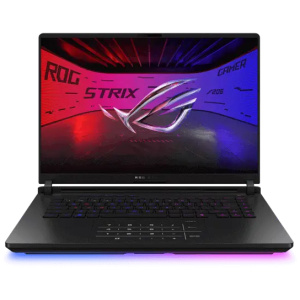 G615LW-S5031W