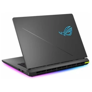 G615LW-S5032W