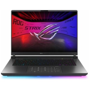 G615LW-S5032W