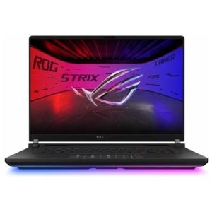 G635LW-RW021W