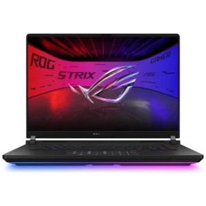 G635LW-RW060W