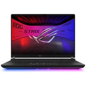 G635LX-RW006W