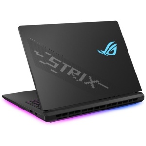 https://rog.asus.com/us/laptops/rog-strix/rog-strix-scar-18-2025/