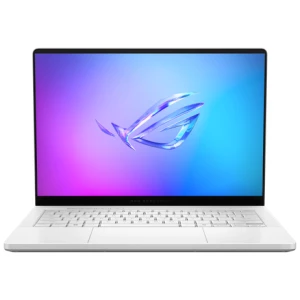 GU605CR-QR106W