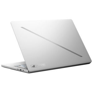 GU605CW-QR117W