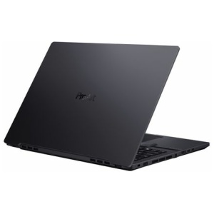H7606WM-SR143X