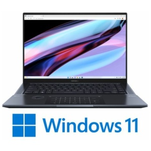 H7606WR-SE006W
