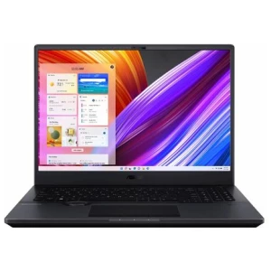 H7606WX-SE007X
