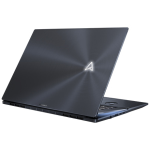 H7606WX-SE007X