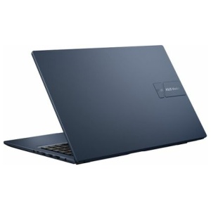 M1502NAQ-BQ061