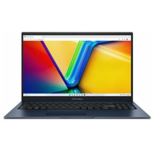 M1502NAQ-BQ061
