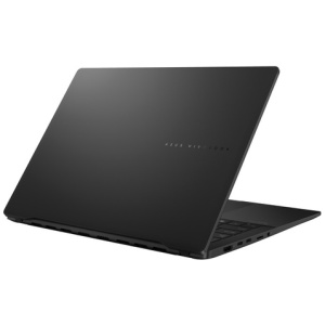 M5406KA-PP113W