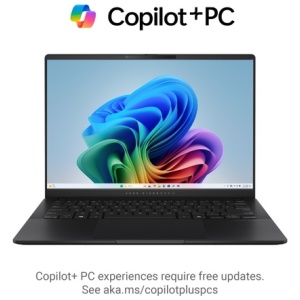 M5406KA-PP113W
