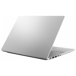 M5406KA-QD034
