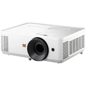 PX704HD