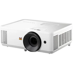 PX704HD