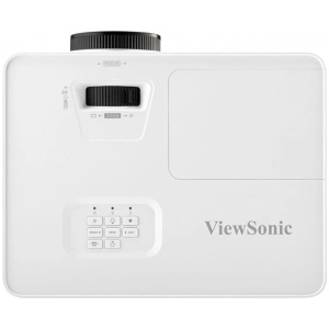 PX704HD