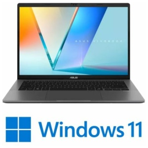 S3407QA-KP014W