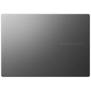 S3407QA-KP014W