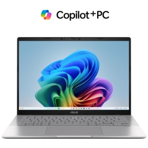 S3407QA-KP015W