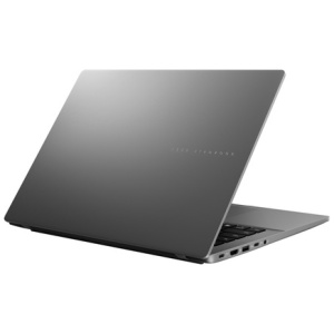 S3407QA-KP030X