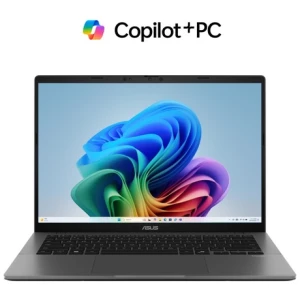 S3407QA-KP030X
