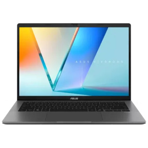 S3407VA-LY068