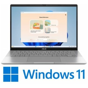 S3407VA-LY070W
