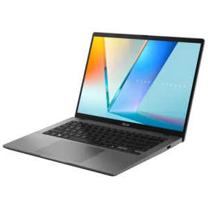 S3407VA-LY099
