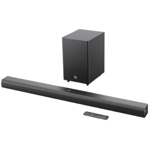 SB554 JBL