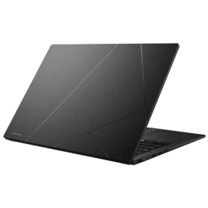 UM3406GA-QD008W