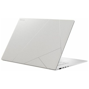 UM5606GA-SR242W