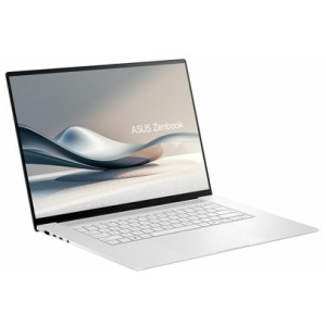 UM5606GA-SR242W