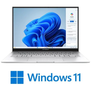 UX3405CA-ST1005W