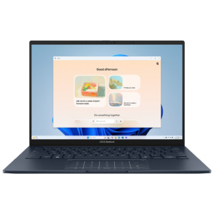 UX3405CA-SU1224