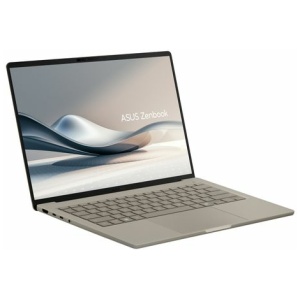 UX3407QA-QD288W