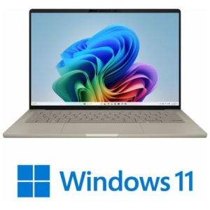 UX3407QA-QD464X