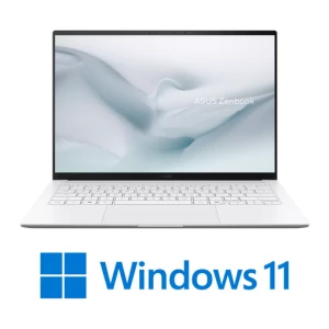 UX5406AA-SU030W