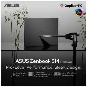 UX5406AA-SU098W