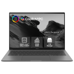 UX5406AA-SU098W