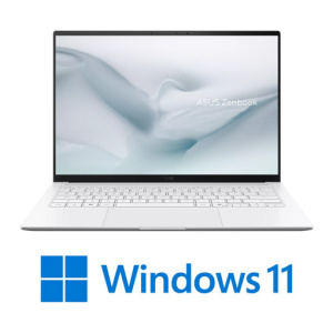 UX5406AA-SW115W