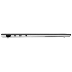 UX5406AA-SW115W