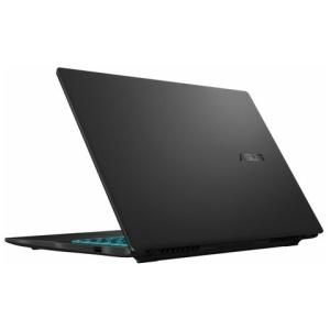 ASUS, V16, V3607VH-RP007W, 16 Inch, Laptop, SSD, Windows, Office Notebook, Productivity, מחשב נייד, אסוס, מחשב נייד 16 אינץ, מקלדת מלאה