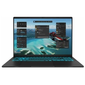 ASUS, V16, V3607VH-RP007W, 16 Inch, Laptop, SSD, Windows, Office Notebook, Productivity, מחשב נייד, אסוס, מחשב נייד 16 אינץ, מקלדת מלאה