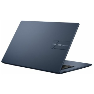 X1404VA-EB1642W