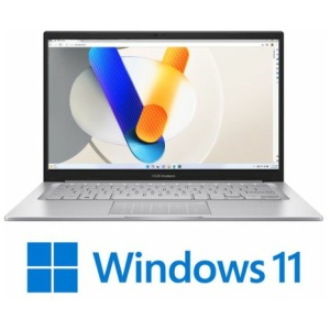 X1404VA-EB1643W