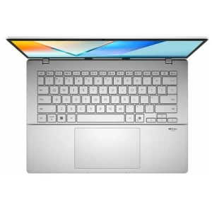 X1404VA-EB1724W