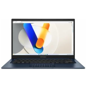 X1404VA-EB1743