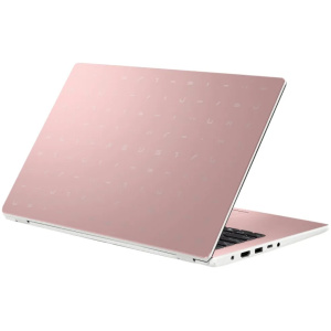 X1404VA-EB318W