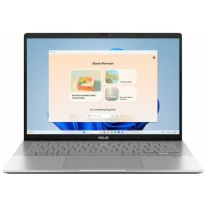 X1407QA-LY044W
